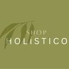 holistico